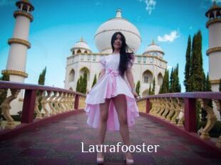 Laurafooster