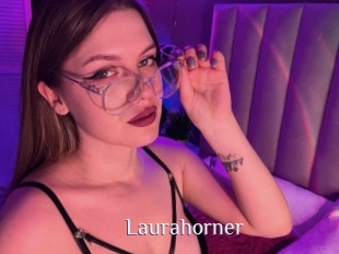 Laurahorner