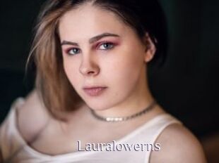 Lauralowerns