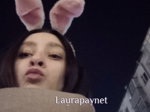 Laurapaynet