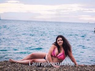 Laurapleasurable