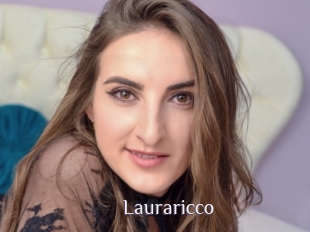 Lauraricco