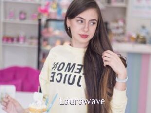 Laurawave