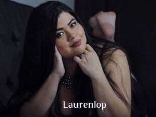 Laurenlop