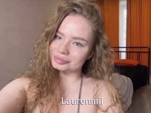 Laurenmil