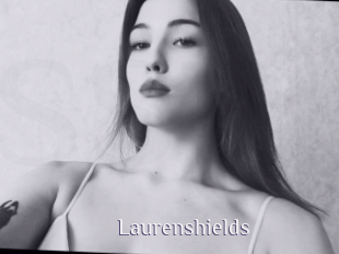 Laurenshields