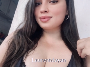 Laurentdayan