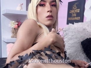 Laurentthouston