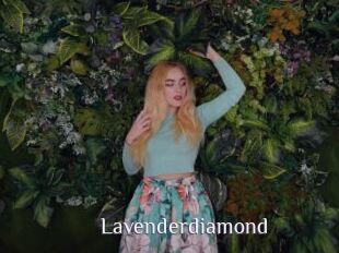 Lavenderdiamond