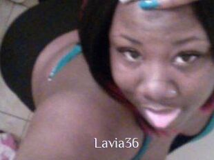 Lavia36