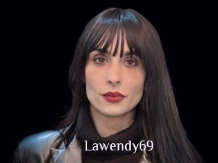 Lawendy69