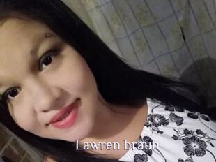 Lawren_braun