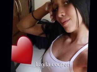 Layla_cooper