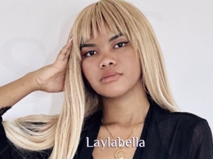 Laylabella