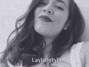 Layladirtyhot