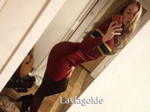 Laylagolde