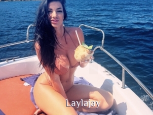 Laylajay