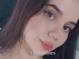 Laylarobles