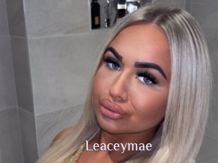 Leaceymae