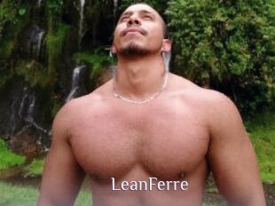 LeanFerre