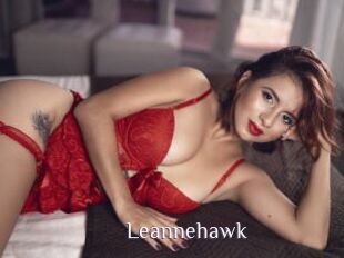 Leannehawk