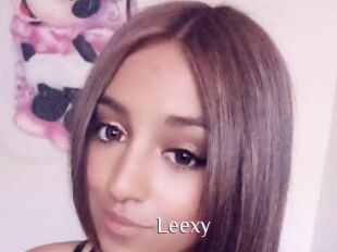 Leexy