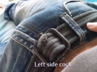 Left_side_cock