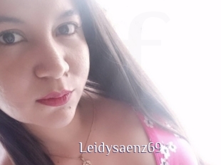 Leidysaenz69