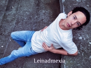 Leinadmexia