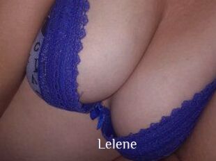 Lelene