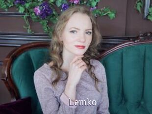 Lemko