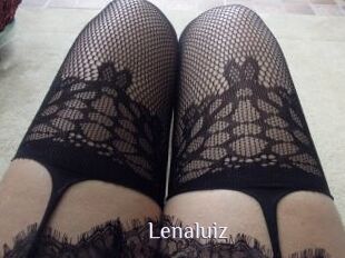 Lenaluiz