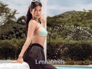 Lennahhills