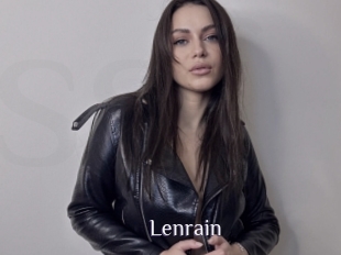 Lenrain