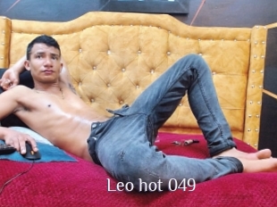 Leo_hot_049