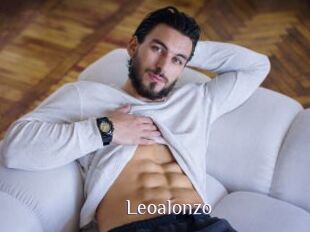 Leoalonzo