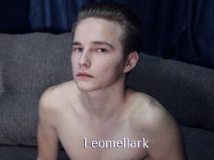 Leomellark