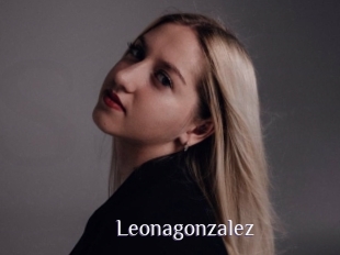 Leonagonzalez