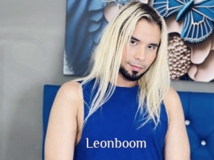 Leonboom