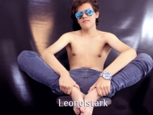 Leonelstark