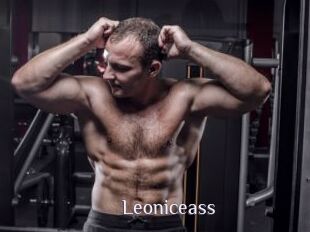 Leoniceass