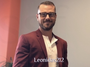 Leonidas212