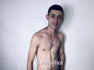 Leonnhot