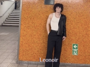 Leonoir