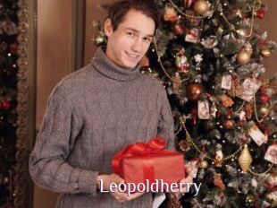 Leopoldherry