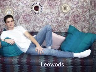 Leowods