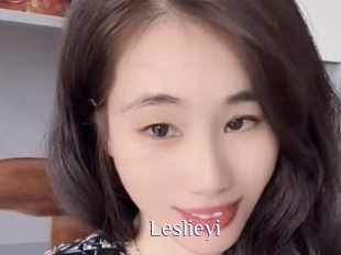 Leslieyi