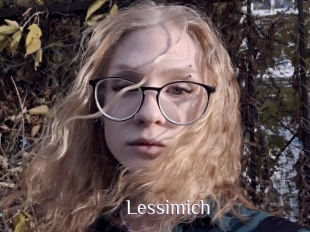 Lessimich