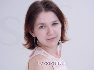 Lessismith