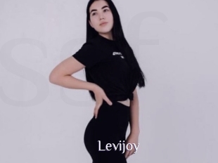 Levijoy